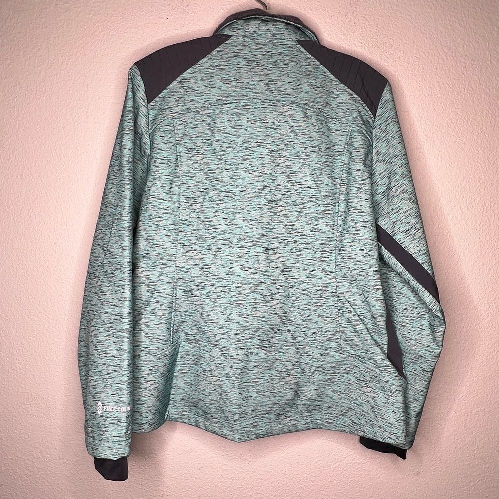 Free Country Jacket‎ - Picture 4 of 8